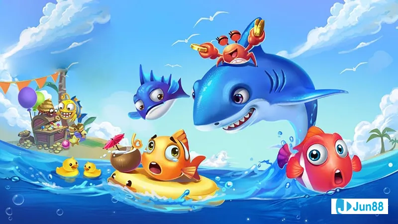 Minh họa cho Chọn nguồn tải app an