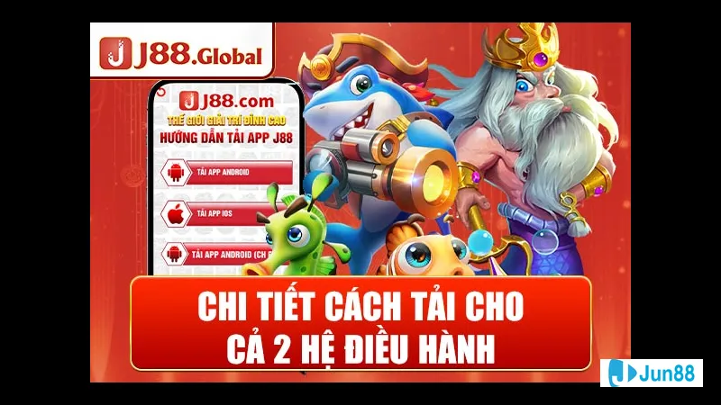 Minh họa cho Zowin trong bài viết