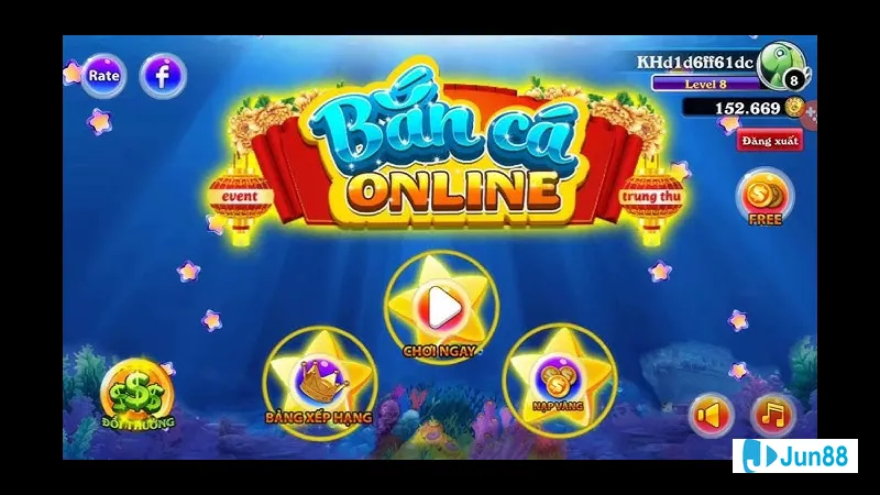 Nhóm nhân viên họp bàn tại văn phòng