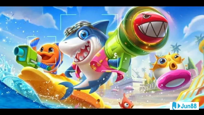 Vật phẩm hỗ trợ trong trò chơi