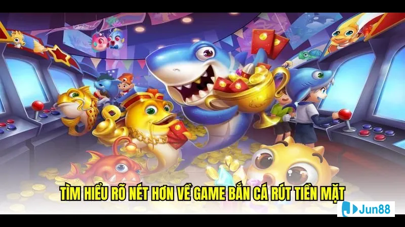 Minh họa cho Chiến Thuật Chơi trong bài