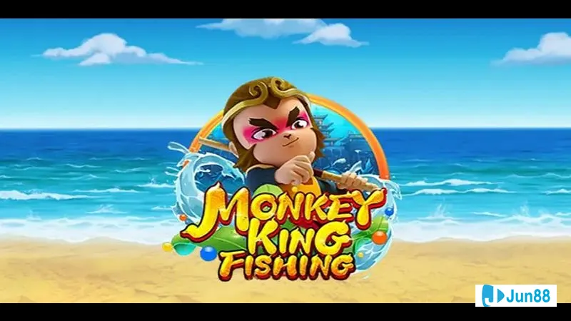 Yếu tố ảnh hưởng đến game bắn cá