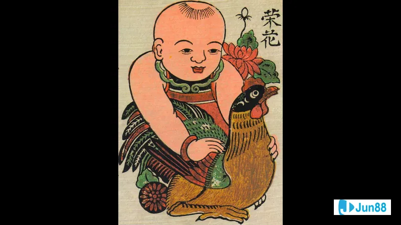 Bài tập tương tác hiệu quả