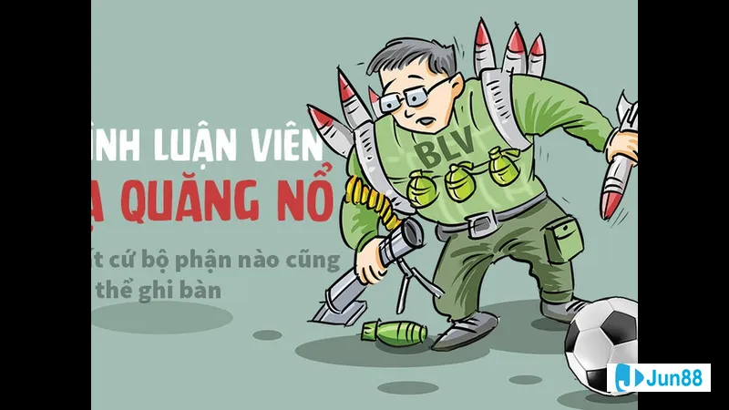 Ứng dụng bóng đá và cá độ