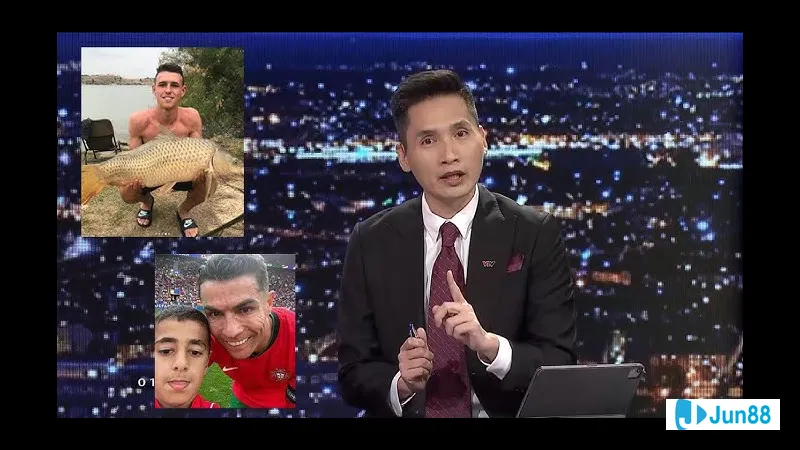 Cuộc đối đầu chuyên sâu