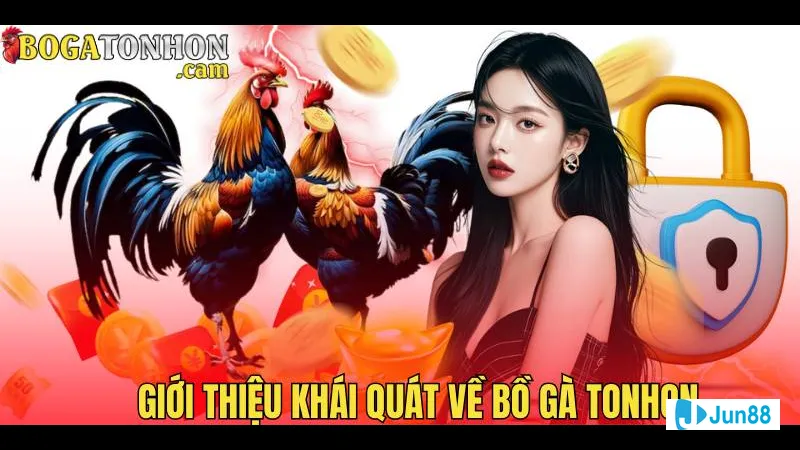 Quy trình tổ chức trận đấu
