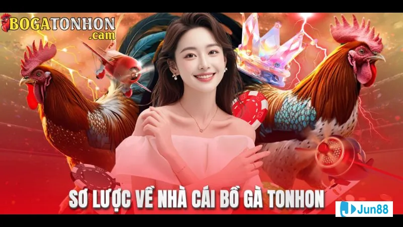 Bồ gà Tonhon đang ở cấp độ cao