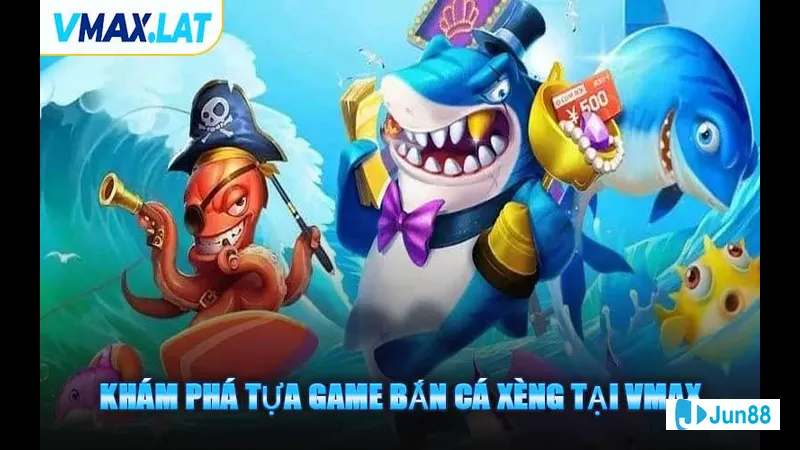 Minh họa cho Bước 1: Đăng nhập vào