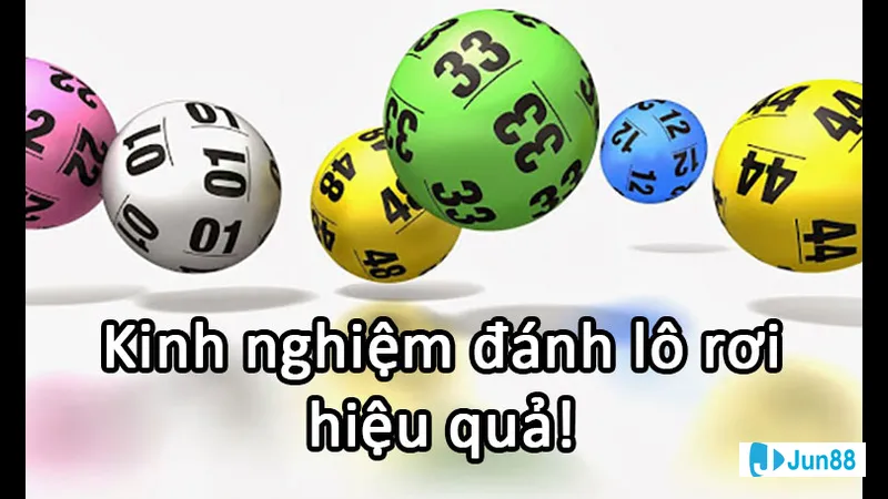 Soi cầu theo bạc nhớ