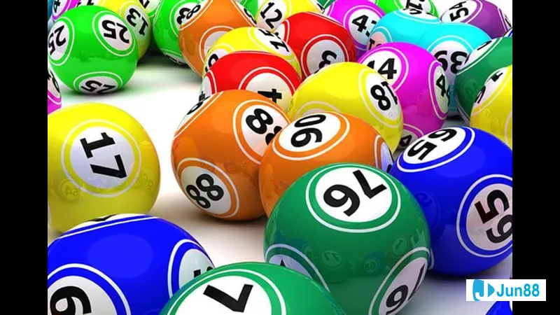 Chơi lô 2 số cần lưu ý