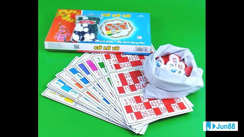 Phương pháp soi cầu lô 2 số