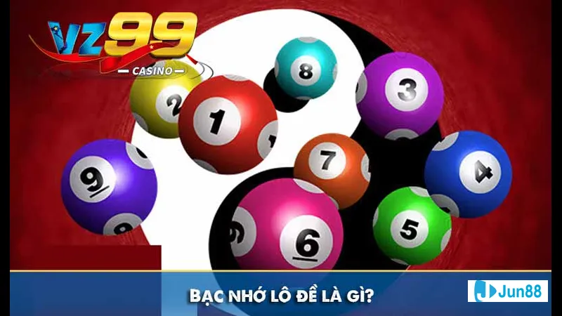 Cách chơi lô đề bạc nhớ