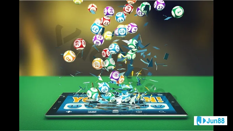 Lô đề đầu đuôi