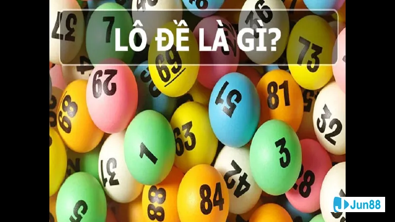 Soi cầu đề theo giải đặc biệt