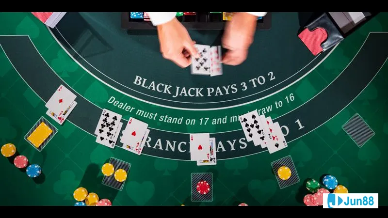 Chiến lược đặt cược theo tổng điểm