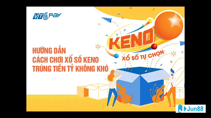 Hình thức cược lớn/nhỏ và chẵn/lẻ