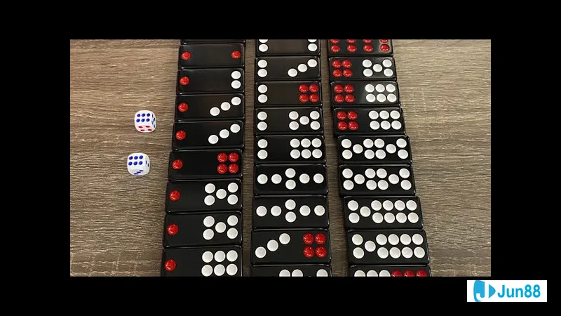 Đối thủ quan sát