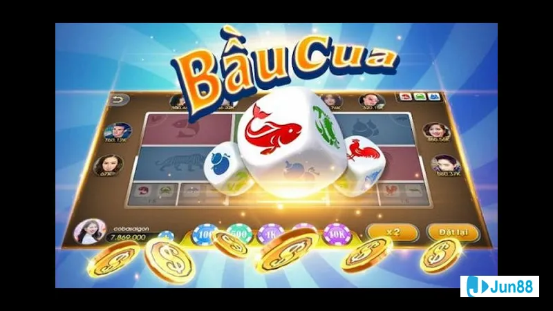 Thói quen chơi hợp lý