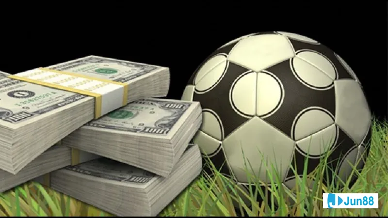 Ảnh hướng đến cách tính tiền ăn trong