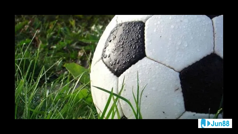 Minh họa cho Mẹo giúp người chơi tính