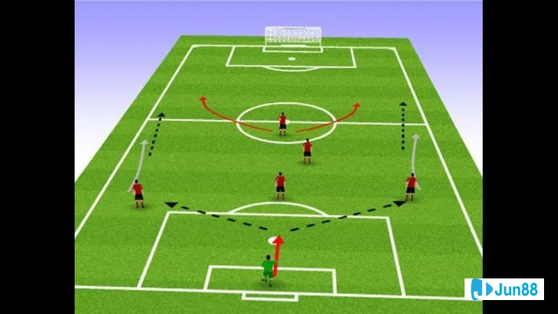 Sơ đồ kim cương đen trên nền màu