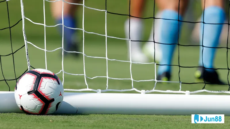 Chiến thuật đá sân 5