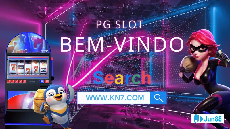 Minh họa cho Cổng game 99Win trong bài