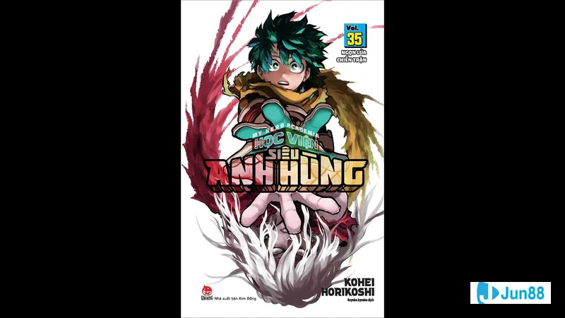 Cuộc thi và sự kiện thể thao