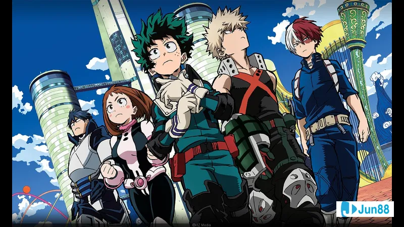 Cơ hội nghề nghiệp sau khi tốt nghiệp