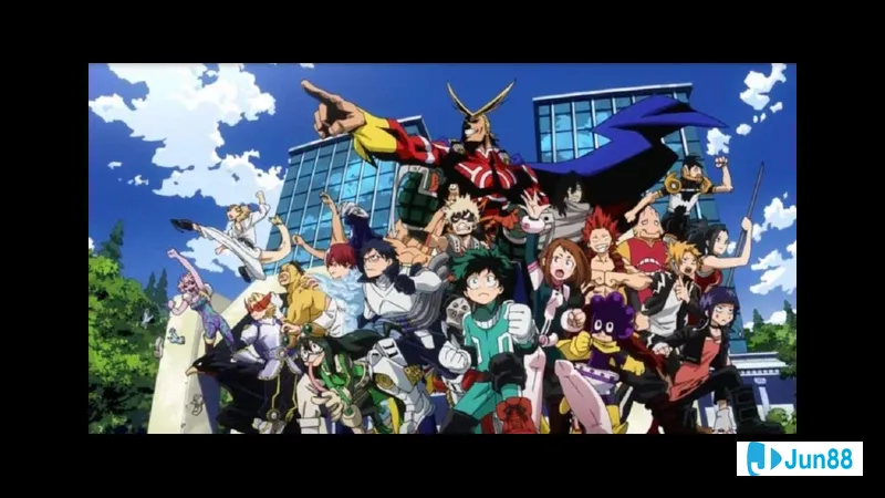 Học viên tập trung lắng nghe giảng viên