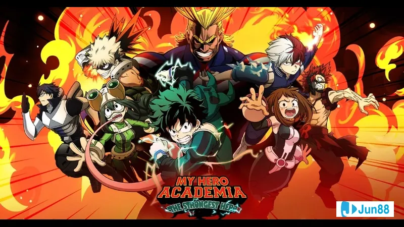 Học viên tập trung vào việc học tập