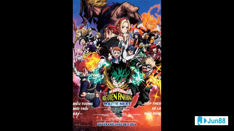 Cơ hội nghề nghiệp sau khi tốt nghiệp