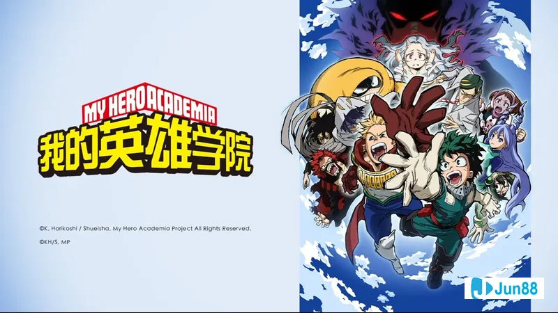 Đội ngũ giảng viên tại Học Viện Anh