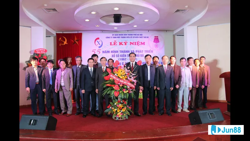 Hội đồng xổ số - Thách thức và