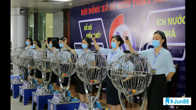 Hội đồng xổ số - Thách thức và