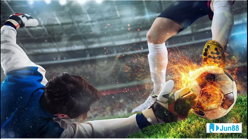 Minh họa cho Kèo chẵn lẻlà gì? trong