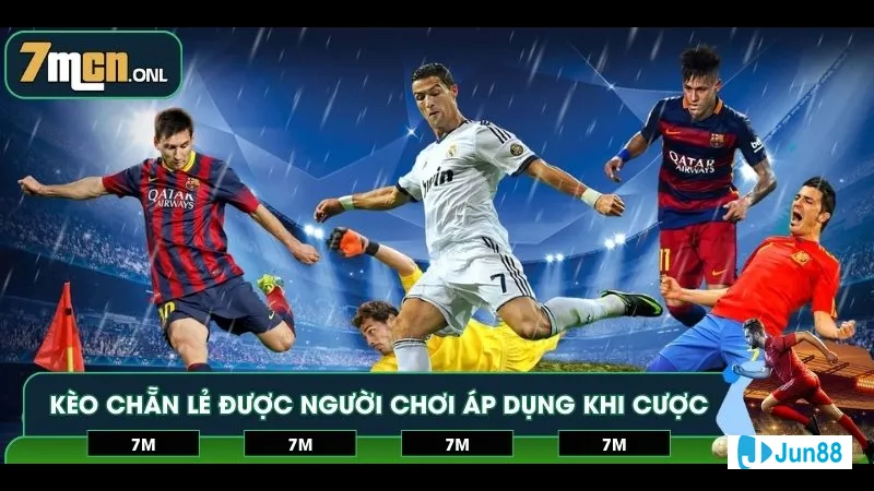 Nhóm bạn trẻ cùng nhau tận hưởng khung