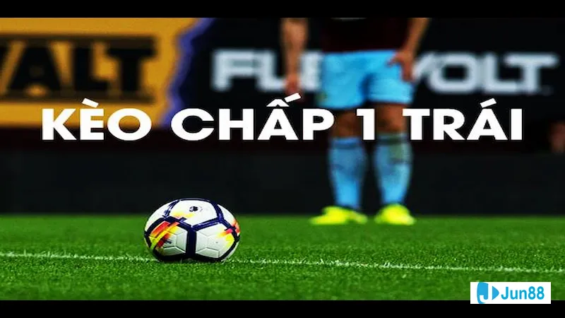 Trận đấu quyết định Trận đấu quyết định