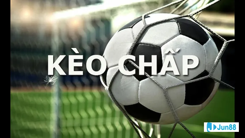 Phân tích thông tin trận đấu Phân tích thông tin trận đấu