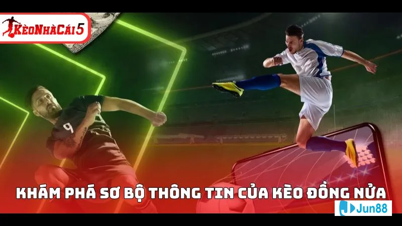 Minh họa cho Ví dụ minh họa kèo