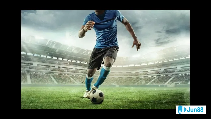 Đặc điểm kèo đồng nửa