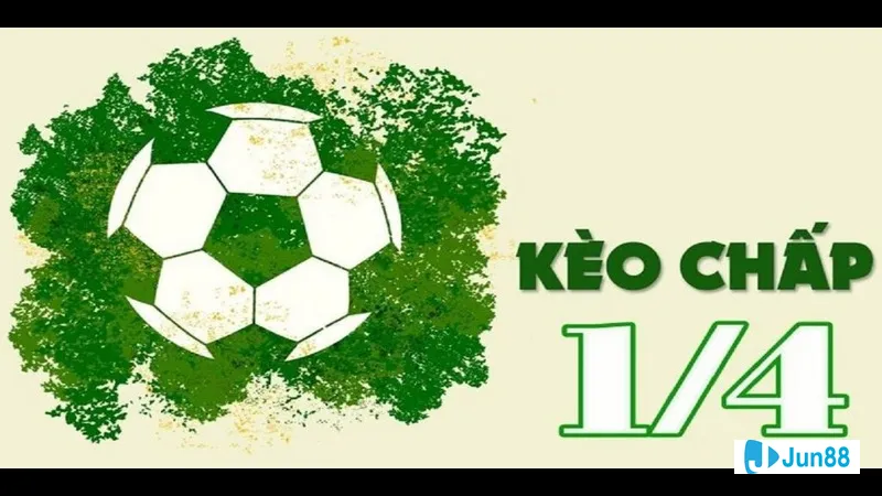 Kèo đồng nửa với đặc tính riêng