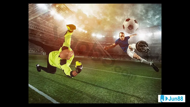 Kèo xiên hệ thống