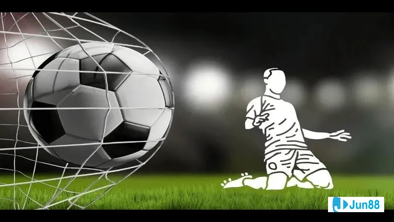 Minh họa cho Kèo xiên 3 và kèo