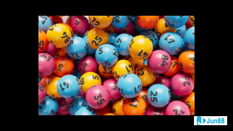 Ưu điểm và nhược điểm của cược