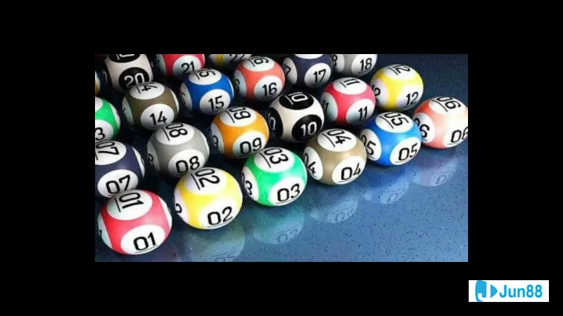 Cấu trúc giải thưởng