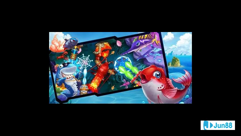 Minh họa cho Cược Đầu Đuôi trong bài