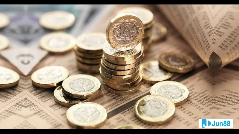 Cảm xúc trong giấc mơ - Phân tích cảm