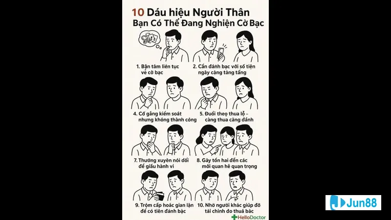 Người đàn ông uống rượu tại quán bar Người uống rượu tại quán bar