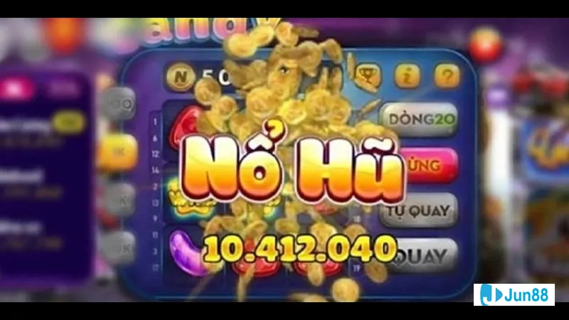 Hướng dẫn tạo tài khoản trên website